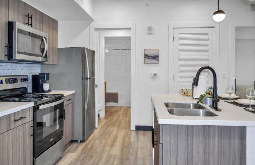 The Well #205 - Foto 15