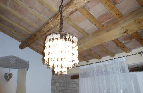 Fra Bosco e Cielo B&B - Foto 27