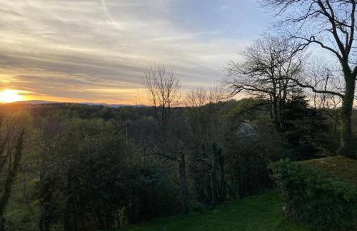 Maison en pierre dans le Sidobre - Foto 17