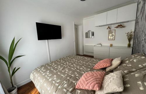 Eiffel Playcation - Foto 14