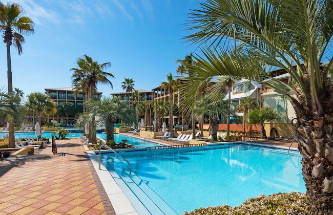 Dock Holiday - Foto 13