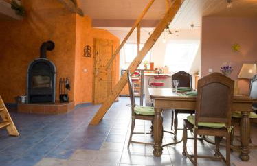 Ferienwohnung Maxima - Foto 12