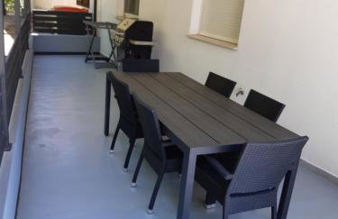 Apartment Nino - Foto 16
