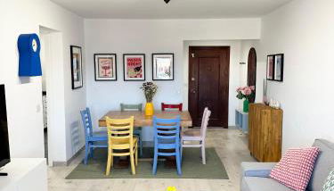 Atreb San Fernando - Foto 2