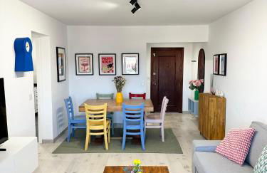 Atreb San Fernando - Foto 2