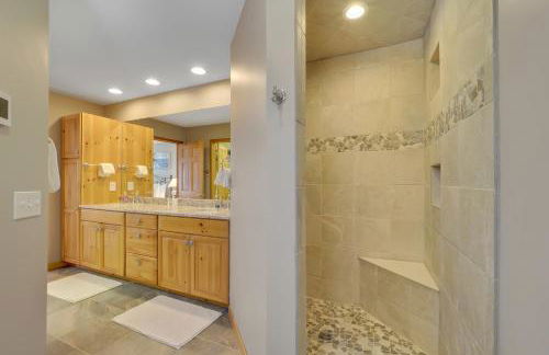 Arrowhead Summit - Foto 20