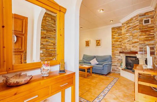 Casa Sergi by dracmallorca - Foto 7