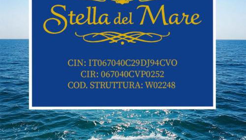 Stella del Mare - Foto 4