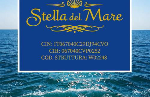 Stella del Mare - Foto 4