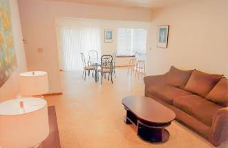 Near to OUHSC Hospitals-Garage Studio - Photo 1