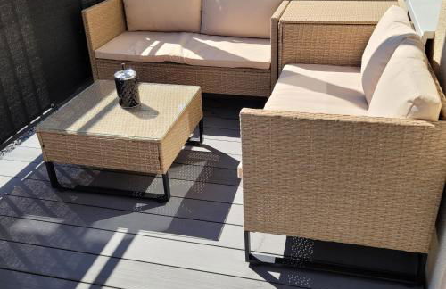 Ferienwohnung Ramona - Photo 14