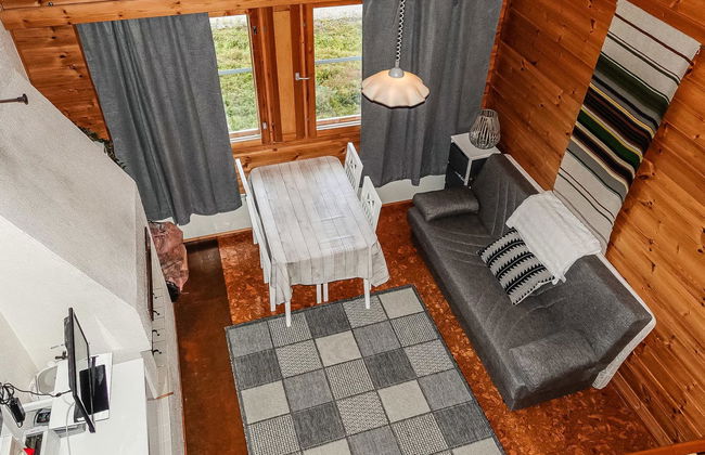 Lupposyöte b1 - Photo 9