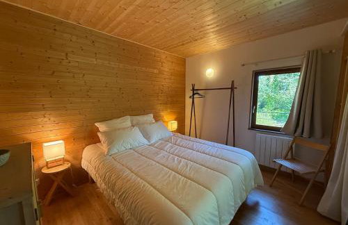 La Terrasse Suspendue, proche des plages - Foto 14