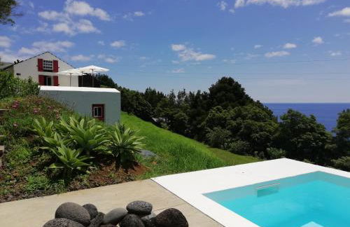 Casas de Incensos - TER -TA - Photo 21