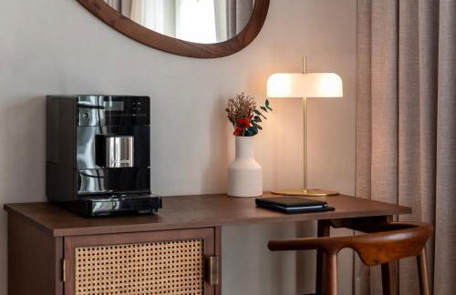 Quinta do Paral - Foto 48