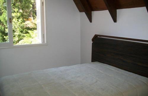Casarão do Bavária - Foto 44
