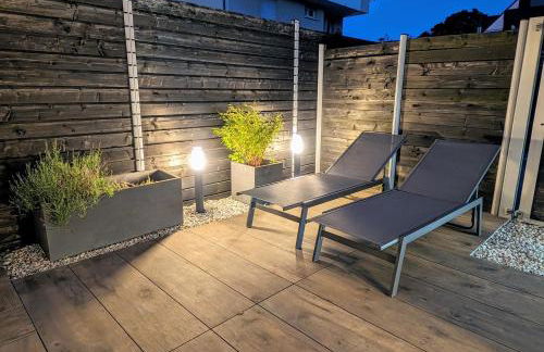 La Chataigneraie - Foto 11