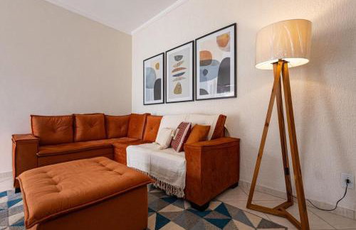 Casa praia linda l - Foto 37