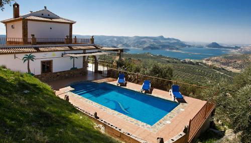 LA VESANILLA - Foto 2