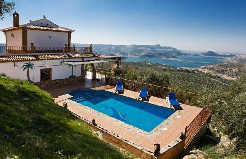 LA VESANILLA - Foto 2