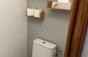 Magnificent Stone Villa in Le Tignet - Foto 24