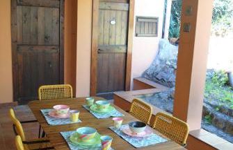 Cala Sinzias beach house with stunning views - Foto 22