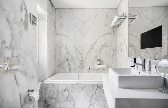 Chiado Trindade Apartments | Lisbon Best Apartments - Foto 55