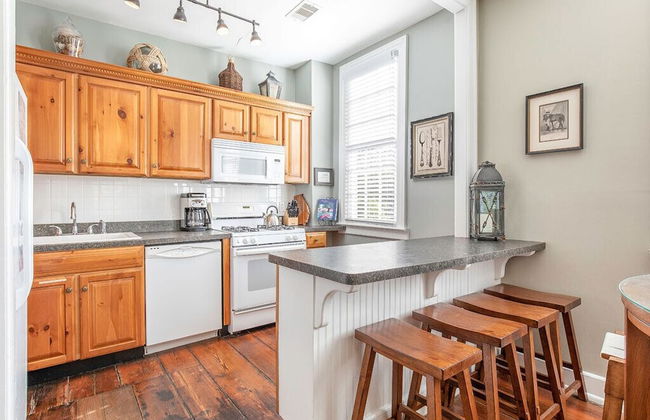 Habersham 3 - Photo 14