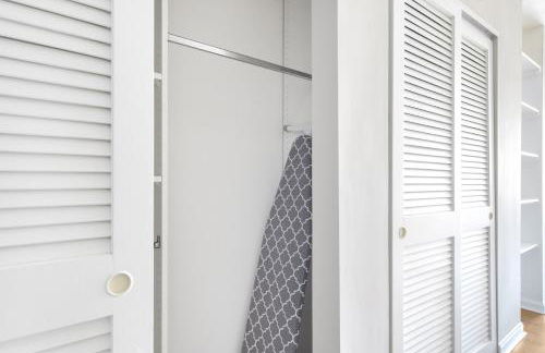 Dupont Circle 2BR nr Metro Adams Morgan WDC-189 - Foto 21