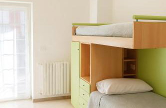 Il Mirto Guesthouse in Tirano - Foto 13