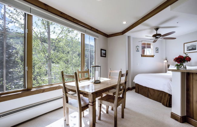 Elkhorn Lodge - Foto 63