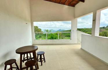 Chalés do Abraão - Foto 15