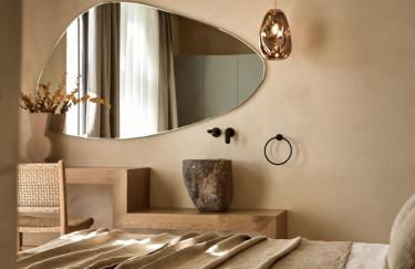 Domus Terrae - Foto 17