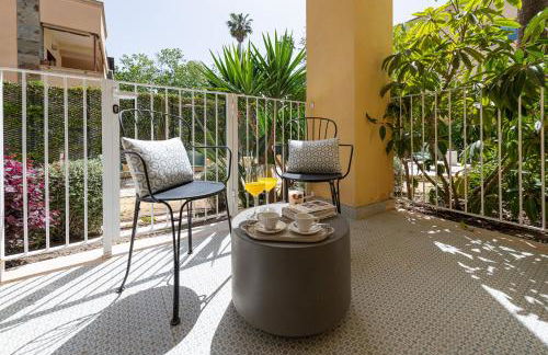 iloftmalaga Limonar - Foto 20