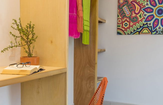 Riviera Sayulita Hotel - Foto 13