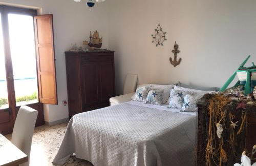 Da Nonna Nicoletta - Foto 19