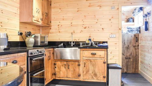 The Hollies - Foto 5