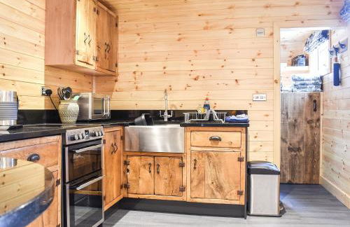 The Hollies - Foto 5