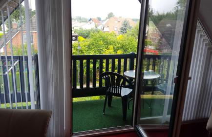 Urlaubslust Ferienhaus 14 - Foto 19