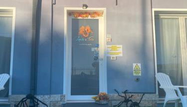 Mare&Terra... Alloggi nel Delta - Foto 3