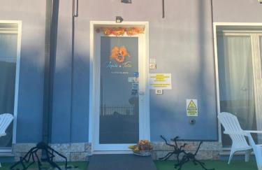 Mare&Terra... Alloggi nel Delta - Foto 3