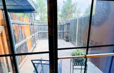 Vida Chula - Photo 11