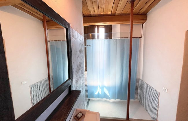 Spoleto Tranquilita Sleeps 20 With Wifi Pool Yoga Studio Gardens and Views - Photo 70