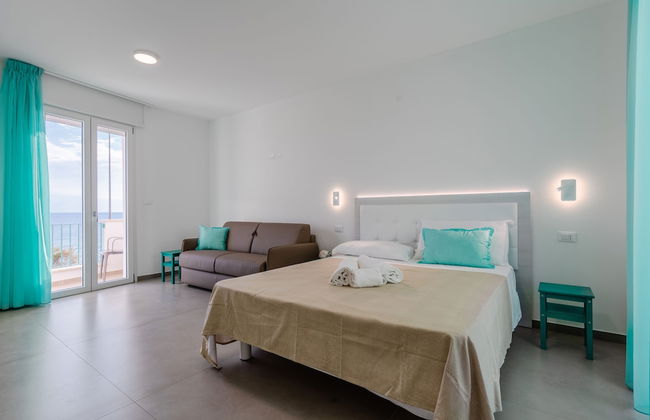 Smeraldo Residence - Foto 12