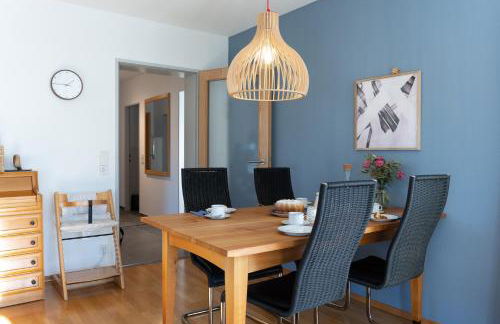 Seenah 650 - Foto 15