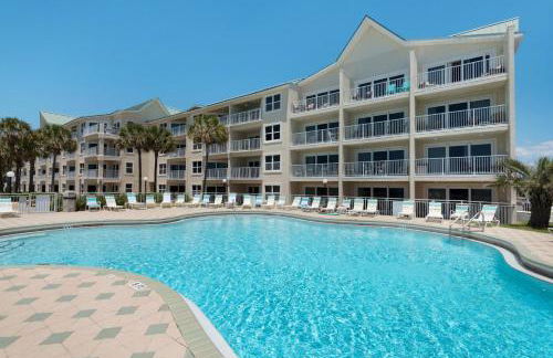 Sandy Pelican - Foto 29