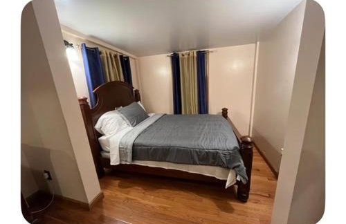 Home away from Home - Foto 16