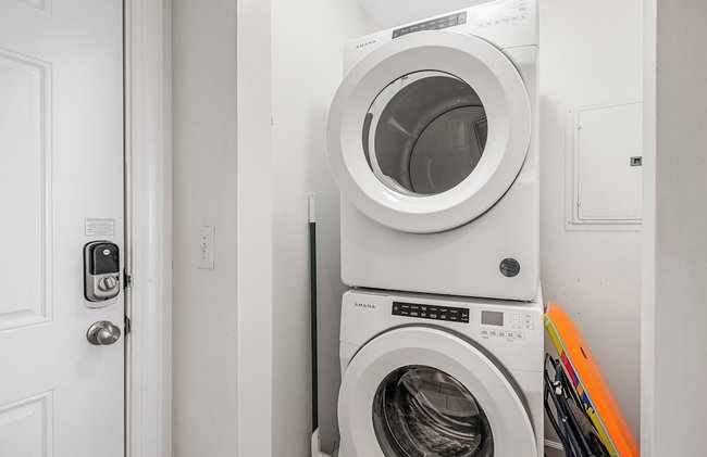 Fantastic Private Complex -Beachfront 2BD Ocean Villa! Gorgeous Amenities - Foto 113