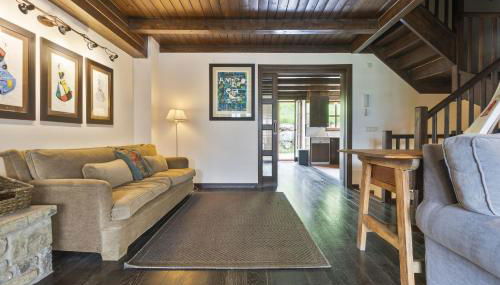 Luderna - Casa con terraza Unhola - Foto 5, Other