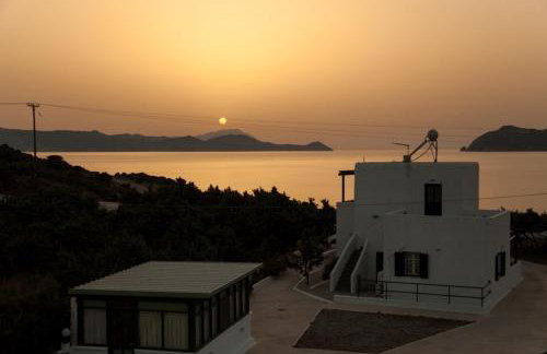 Akrothalassia - Photo 26